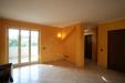 Casa indipendente in vendita a Cassino - 07, 7R503825 - Copia.JPG