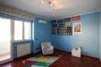 Casa indipendente in vendita a Cassino - 08, 7R503872.JPG
