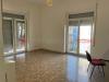 Appartamento monolocale in affitto a Cassino - 02, WhatsApp Image 2025-08-26 at 10.31.16 (1).jpeg