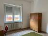 Appartamento monolocale in affitto a Cassino - 04, WhatsApp Image 2025-08-26 at 10.31.15.jpeg