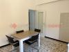 Appartamento monolocale in affitto a Cassino - 05, WhatsApp Image 2025-08-26 at 10.31.13 (1).jpeg