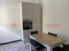 Appartamento monolocale in affitto a Cassino - 06, WhatsApp Image 2025-08-26 at 10.31.13 (2).jpeg