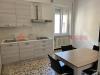 Appartamento monolocale in affitto a Cassino - 07, WhatsApp Image 2025-08-26 at 10.31.13.jpeg