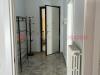 Appartamento monolocale in affitto a Cassino - 08, WhatsApp Image 2025-08-26 at 10.31.17 (1).jpeg