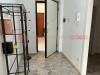 Appartamento monolocale in affitto a Cassino - 09, WhatsApp Image 2025-08-26 at 10.31.13 (3).jpeg