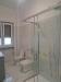 Appartamento monolocale in affitto a Cassino - 10, WhatsApp Image 2026-09-02 at 18.18.11 (2).jpeg