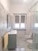 Appartamento monolocale in affitto a Cassino - 08, WhatsApp Image 2026-09-02 at 18.18.10.jpeg