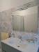 Appartamento monolocale in affitto a Cassino - 09, WhatsApp Image 2026-09-02 at 18.18.11 (1).jpeg