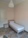 Appartamento monolocale in affitto a Cassino - 02, WhatsApp Image 2026-08-06 at 17.16.02 (3).jpeg