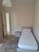 Appartamento monolocale in affitto a Cassino - 03, WhatsApp Image 2026-08-06 at 17.16.02.jpeg