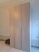 Appartamento monolocale in affitto a Cassino - 04, WhatsApp Image 2026-04-22 at 10.10.13 (1).jpeg