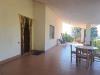 Appartamento in affitto a Cassino - 03, WhatsApp Image 2026-09-03 at 09.37.50.jpeg