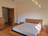 Appartamento in affitto a Cassino - 09, WhatsApp Image 2026-09-03 at 09.38.59 (1).jpeg
