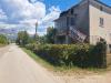 Rustico in vendita a Cervaro - 05, WhatsApp Image 2026-09-03 at 16.05.15.jpeg