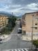 Appartamento in affitto a Cassino - 05, WhatsApp Image 2026-09-03 at 12.02.45 (1).jpeg