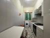 Appartamento in affitto a Cassino - 06, WhatsApp Image 2026-09-03 at 12.02.45 (2).jpeg