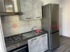 Appartamento in affitto arredato a Cassino - 06, 05.jpeg