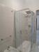Appartamento monolocale in affitto a Cassino - 07, WhatsApp Image 2026-09-02 at 18.18.10 (1).jpeg