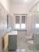 Appartamento monolocale in affitto a Cassino - 08, WhatsApp Image 2026-09-02 at 18.18.10.jpeg