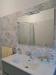 Appartamento monolocale in affitto a Cassino - 09, WhatsApp Image 2026-09-02 at 18.18.11 (1).jpeg