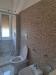 Appartamento monolocale in affitto a Cassino - 10, WhatsApp Image 2026-08-10 at 16.07.21 (1).jpeg
