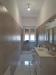 Appartamento monolocale in affitto a Cassino - 03, WhatsApp Image 2026-08-10 at 16.07.17 (2).jpeg