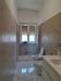 Appartamento monolocale in affitto a Cassino - 04, WhatsApp Image 2026-08-10 at 16.07.17 (3).jpeg