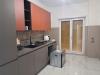 Appartamento monolocale in affitto a Cassino - 09, WhatsApp Image 2026-08-10 at 16.07.20.jpeg