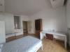 Appartamento monolocale in affitto a Cassino - 02, WhatsApp Image 2026-09-11 at 10.07.15 (2).jpeg