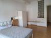 Appartamento monolocale in affitto a Cassino - 03, WhatsApp Image 2026-09-11 at 10.07.15.jpeg