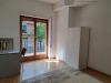 Appartamento monolocale in affitto a Cassino - 02, WhatsApp Image 2026-09-11 at 10.07.31.jpeg