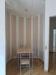 Appartamento monolocale in affitto a Cassino - 03, WhatsApp Image 2026-09-11 at 10.07.23.jpeg