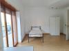 Appartamento monolocale in affitto a Cassino - 02, WhatsApp Image 2026-09-11 at 10.07.18.jpeg