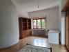 Appartamento monolocale in affitto a Cassino - 03, WhatsApp Image 2026-09-11 at 10.07.19.jpeg