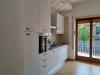 Appartamento monolocale in affitto a Cassino - 06, WhatsApp Image 2026-09-11 at 10.07.24.jpeg