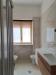 Appartamento monolocale in affitto a Cassino - 08, WhatsApp Image 2026-09-11 at 10.07.30.jpeg