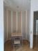 Appartamento monolocale in affitto a Cassino - 03, WhatsApp Image 2026-09-11 at 10.07.23.jpeg