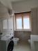 Appartamento monolocale in affitto a Cassino - 05, WhatsApp Image 2026-09-11 at 10.07.28.jpeg