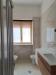 Appartamento monolocale in affitto a Cassino - 06, WhatsApp Image 2026-09-11 at 10.07.30.jpeg