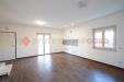 Villa in vendita con giardino a Cassino - 10, HEL01503.JPG