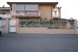 Villa in vendita con giardino a Cassino - 02, HEL01592.JPG