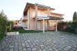 Villa in vendita con giardino a Cassino - 03, HEL01586.JPG