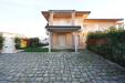 Villa in vendita con giardino a Cassino - 04, HEL01589.JPG