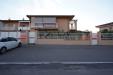 Villa in vendita con giardino a Cassino - 05, HEL01594.JPG