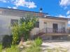 Casa indipendente in vendita a Cassino - 03, WhatsApp Image 2026-09-16 at 11.06.21.jpeg