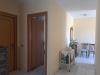 Casa indipendente in vendita a Cassino - 04, WhatsApp Image 2026-09-16 at 11.06.26.jpeg