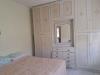 Casa indipendente in vendita a Cassino - 06, WhatsApp Image 2026-09-16 at 11.06.34.jpeg