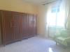 Casa indipendente in vendita a Cassino - 07, WhatsApp Image 2026-09-16 at 11.06.36.jpeg