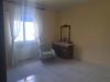Casa indipendente in vendita a Cassino - 08, WhatsApp Image 2026-09-16 at 11.06.37.jpeg