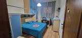 Appartamento in affitto a Cassino - 05, WhatsApp Image 2026-09-18 at 10.41.14 (3).jpeg